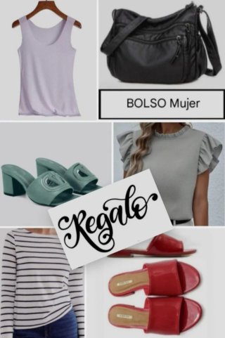 Mansión Casa Muñecas - Estantería, Lote, etc