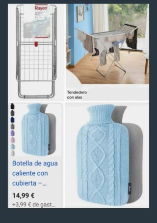 Mansión Casa Muñecas - Estantería, Lote, etc