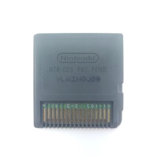 Affari Tuoi Gioco Nintendo DS Rai Uno