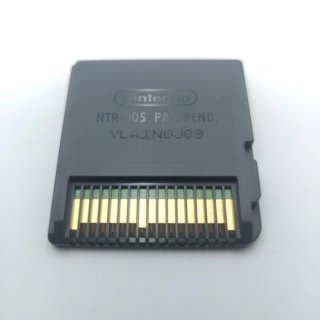 Affari Tuoi Gioco Nintendo DS Rai Uno