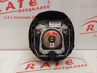 AIRBAG DELANTERO IZQUIERDO MAZDA CX-5 *