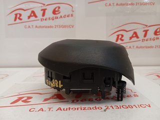 AIRBAG DELANTERO IZQUIERDO MAZDA CX-5 *
