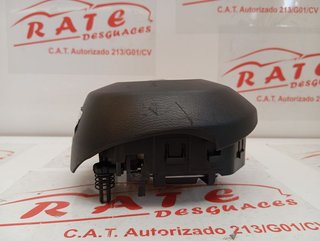 AIRBAG DELANTERO IZQUIERDO MAZDA CX-5 *