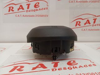 AIRBAG DELANTERO IZQUIERDO MAZDA CX-5 *