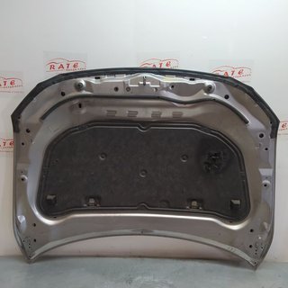 CAPO MAZDA 6 KOMBI ()(.2012->) Luxury