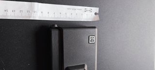 Kodak Disc 6000 Vintage
