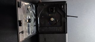 Kodak Disc 6000 Vintage