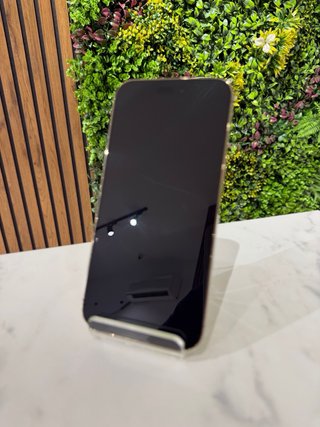iPhone 14 Pro Max 256 GB dorado , garantia, tienda