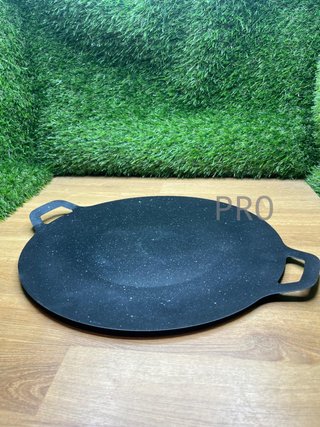 Parrilla para Barbacoa Coreana
