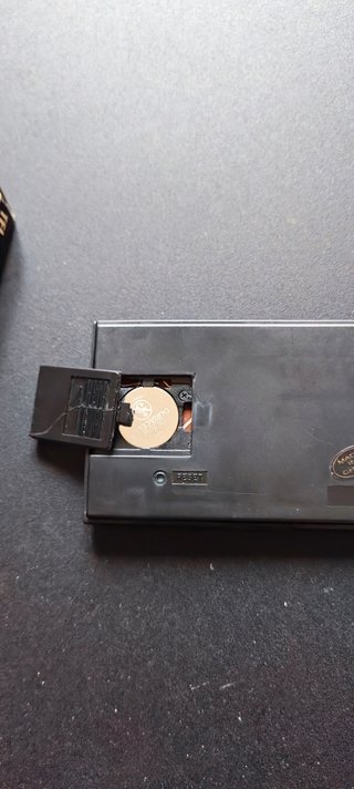 Calcolatrice Data Bank Agenda Elettronica Vintage