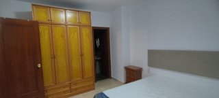 Habitación en piso compartido en Córdoba
