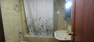 Habitación en piso compartido en Córdoba