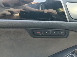 Audi SQ5 2015