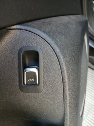 Audi SQ5 2015
