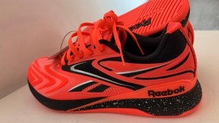 Reebok Nano X5 Edge