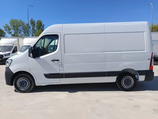 Renault Master 2.3 FURGON 3500 L2H2 135CV