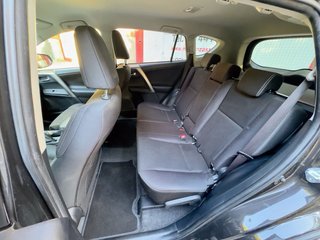 Se Vende Toyota RAV4 2.0 IMPERDIBLE!!!