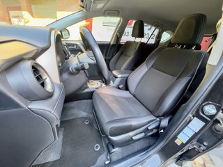 Se Vende Toyota RAV4 2.0 IMPERDIBLE!!!