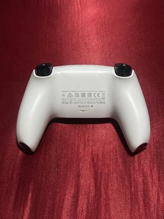 Controller PS5 CON DRIFT