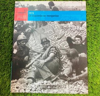 Libro 1972