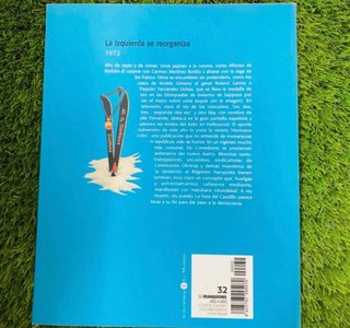 Libro 1972