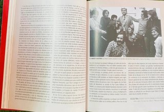 Libro 1972