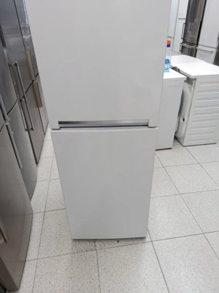 @Nevera Beko Combi Estrecha Con Garantía@