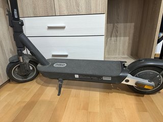 Patinete Xiaomi Scooter Pro 5 Diciembre 2025