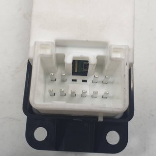 MANDO ELEVALUNAS TRASERO DERECHO MAZDA MAZDA 6 KOMBI (GH) 2007-2012