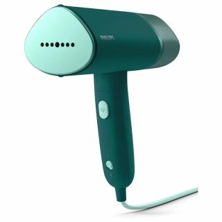 Plancha Vertical Philips 3000 1000W NUEVA