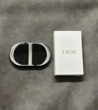 Specchio Dior per iPhone