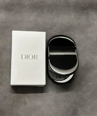 Specchio Dior per iPhone
