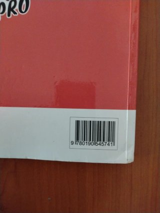 Matemáticas para Ciencias Sociales 9780190545741