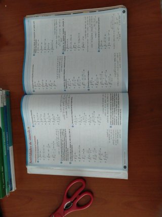 Matemáticas para Ciencias Sociales 9780190545741