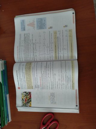 Matemáticas para Ciencias Sociales 9780190545741