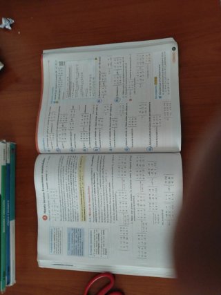 Matemáticas para Ciencias Sociales 9780190545741
