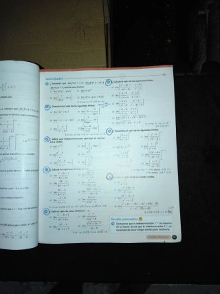 Matemáticas para Ciencias Sociales 9780190545741
