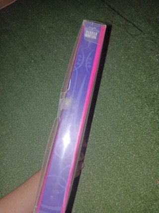 Álbum de fotos Hannah Montana y Set de Regalo (2)