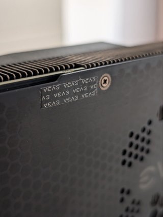 Scheda grafica EVGA RTX 2060 12GB
