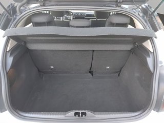 Citroën C3 PureTech 83 S&S Feel