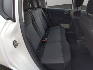 Citroën C3 PureTech 83 S&S Feel