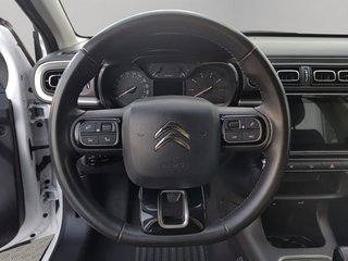 Citroën C3 PureTech 83 S&S Feel