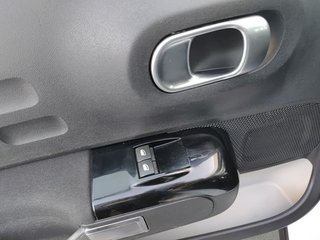 Citroën C3 PureTech 83 S&S Feel