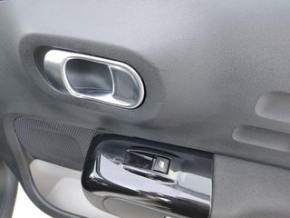 Citroën C3 PureTech 83 S&S Feel