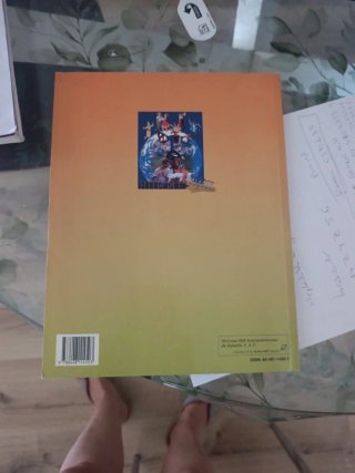 Libro Música 4 ESO