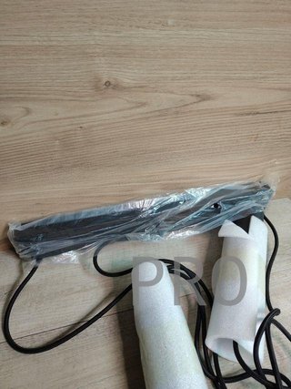 Lámpara colgante mesa de comedor - Ouglres
