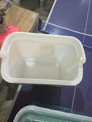 Nevera portátil 24L CoolBox