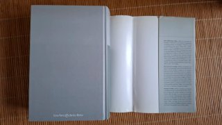 De Tubal a Aitor Historia de Vasconia