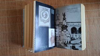 De Tubal a Aitor Historia de Vasconia
