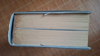 De Tubal a Aitor Historia de Vasconia